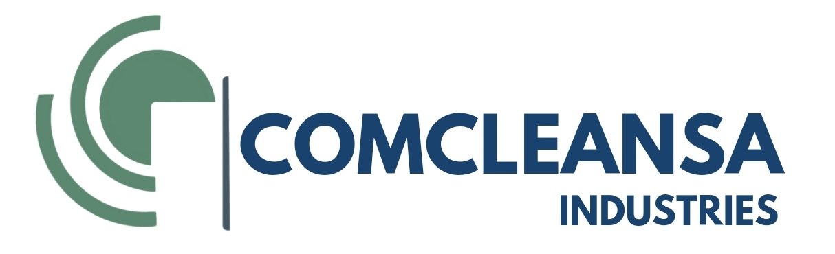 cropped-Logotipo-Blanco-COMCLENSA-1.jpeg